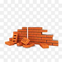 ש-������