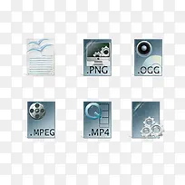 6��������ͼ��-������