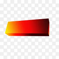 ��ɫ�����峤����-������