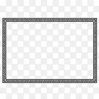 长方形边框-空若网 长方形边框-空若网