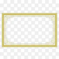 �����α߿�-������