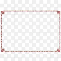 �����α߿�-������