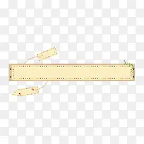 标签-空若网 标签-空若网