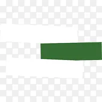 长方形文本框-空若网 长方形文本框-空若网