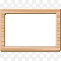 ľ�Ʊ߿�-������