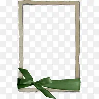 �����α߿�-������