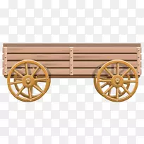 ���񳵳��ּ�����.ľ��-������