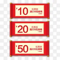 �Ż�ȯ��ٴ�����ǩ-������