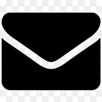 字体令人敬畏的电脑图标电子邮件字体-电子邮件-空若网 字体令人敬畏的电脑图标电子邮件字体-电子邮件-空若网