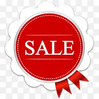 ������ǩ-������