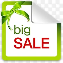 ������ǩ-������