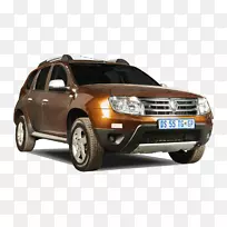 �����˶��๦�ܳ���ŵClio-��ŵ-������