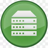 虚拟专用服务器计算机服务器备份web托管服务技术支持服务器-空若网 虚拟专用服务器计算机服务器备份web托管服务技术支持服务器-空若网