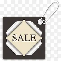 促销标签-空若网 促销标签-空若网