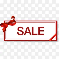 ������ǩ-������