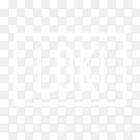 �μ��л�ʳƷȫʳƷ�г�ȫ����-���-������