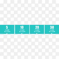 ��ɫ�����Ż�ȯװ��-������