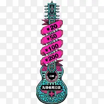 ����ϳɴ����Ż�ȯ���-������