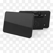 raspberry pi触摸屏电脑显示器液晶显示电脑端口?覆盆子-空若网 raspberry pi触摸屏电脑显示器液晶显示电脑端口?覆盆子-空若网