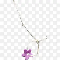 ������ɫ����Ư��-������