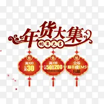 ����ڴ���-������