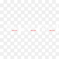 优惠券素材-空若网 优惠券素材-空若网