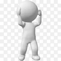 ��ά����Ӱ˼����-������