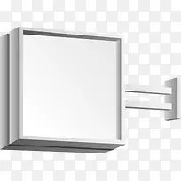 手绘木板-空若网 手绘木板-空若网