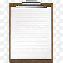 �ʼǱ������Ա�����-������