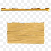 ����ľ��-������