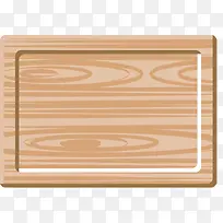 手绘木板-空若网 手绘木板-空若网