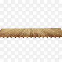 �ذ�-������