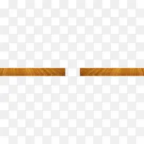 木板-空若网 木板-空若网