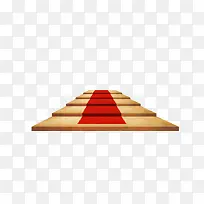 板子-空若网 板子-空若网