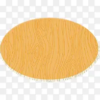 µØ°å-¿ÕÈôÍø µØ°å-¿ÕÈôÍø