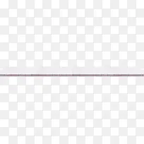 ����-������