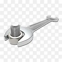 板子-空若网 板子-空若网