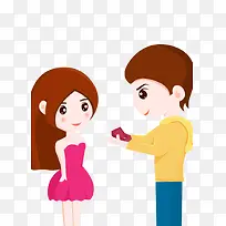 情侣送礼物-空若网 情侣送礼物-空若网