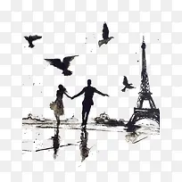 ˮ�ʴ�������-������