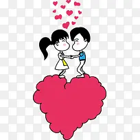 ��ͨ���²Ȱ�����ʸ���ز�-������