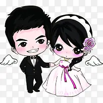 �ɰ����¿�ͨͼ��-������