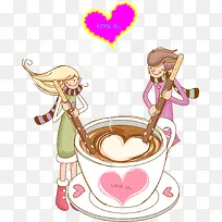 ��ͨ���°��Ŀ���-������