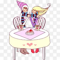 ¿¨Í¨Çé¿§·Èµ°¸â-¿ÕÈôÍø ¿¨Í¨Çé¿§·Èµ°¸â-¿ÕÈôÍø