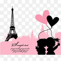 ����-������