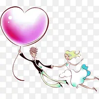 ��ͨ���·�ɫ����-������