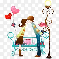 ��ͨ���½��ǰ���-������