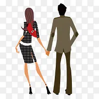 ��ǣ����������-������