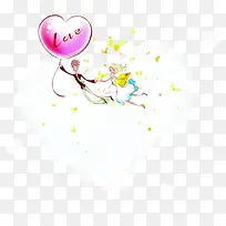 ���򰮿�ͨ�����ز�-������