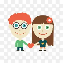 ��ƽ������PNG�ز�-������