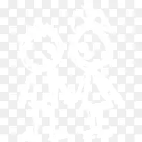 ��ͨ�ֻ�ǣ������-������